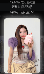 Screenshot 2025-10-30 4.44.29 AM.png