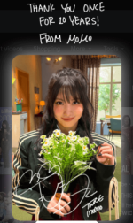 Screenshot 2025-10-30 4.45.38 AM.png