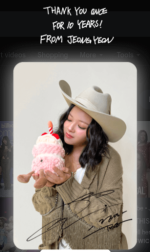 Screenshot 2025-10-30 4.47.49 AM.png