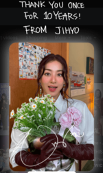 Screenshot 2025-10-30 4.49.06 AM.png