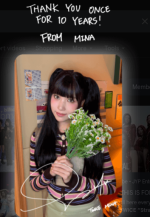 Screenshot 2025-10-30 4.55.48 AM.png