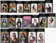 Screenshot 2025-10-30 5.09.10 AM.png