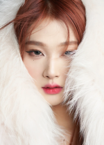 Screenshot 2025-10-30 183435.png