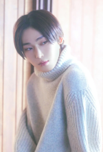 Screenshot 2025-10-30 183625.png