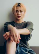 Screenshot 2025-10-30 183804.png