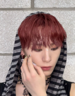 Screenshot 2025-10-30 184015.png