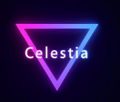 Screenshot 2025-10-30 9.39.33 PM.png