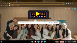 Screenshot 2025-10-31 1.29.30 AM.png