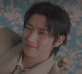 Screenshot 2025-10-31 2.07.38 AM.png