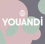 IMG_2227.jpeg IMG_2227.jpeg