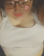 Screenshot 2025-10-31 110906.png