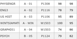 Screenshot 2025-10-31 3.53.38 PM.png