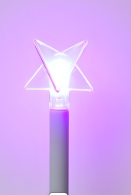 Screenshot 2025-10-30 9.14.46 PM.png