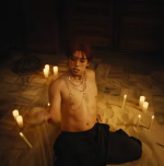 Screenshot 2025-11-01 1.49.57 AM.png