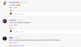 Screenshot 2025-11-01 3.05.03 AM.png