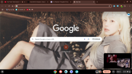 Screenshot 2025-11-01 4.11.34 AM.png