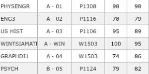 Screenshot 2025-11-01 12.08.52 PM.png