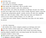 Screenshot 2025-11-01 1.35.10 PM.png