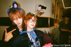 Screenshot 2025-11-01 171700.png