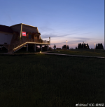 Screenshot 2025-11-01 172338.png