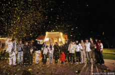 Screenshot 2025-11-01 172315.png