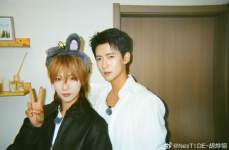 Screenshot 2025-11-01 172139.png