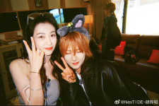 Screenshot 2025-11-01 172118.png