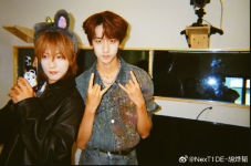 Screenshot 2025-11-01 172104.png