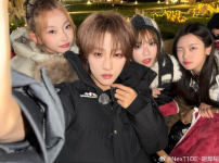 Screenshot 2025-11-01 171959.png