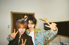 Screenshot 2025-11-01 171935.png