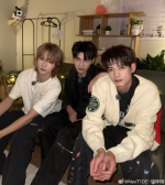 Screenshot 2025-11-01 171909.png