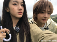 Screenshot 2025-11-01 171844.png