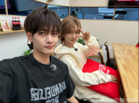 Screenshot 2025-11-01 171801.png