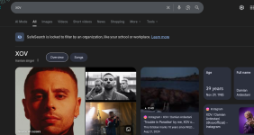 Screenshot 2025-11-01 4.37.49 PM.png