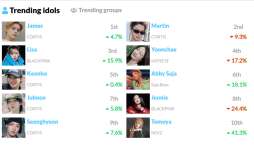 Screenshot 2025-11-01 5.46.43 PM.png