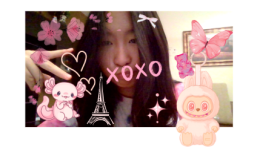 Screenshot 2025-11-01 1.47.51 PM.png