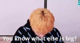 1000009200.jpg 1000009200.jpg