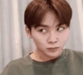 Screenshot 2025-11-02 11.29.10 AM.png