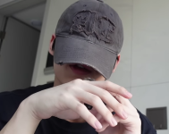 Screenshot 2025-11-02 12.40.56 PM.png