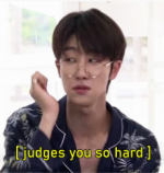 Screenshot 2025-11-02 1.40.14 PM.png