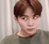 Screenshot 2025-11-02 1.52.52 PM.png