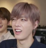 Screenshot 2025-11-02 3.41.39 PM.png