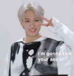 Screenshot 2025-11-02 3.49.39 PM.png