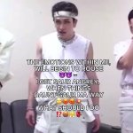 1000009281.jpg 1000009281.jpg