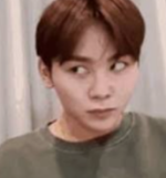 Screenshot 2025-11-03 10.37.50 AM.png