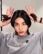 IMG_2192.jpeg IMG_2192.jpeg