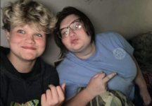 Screenshot 2025-11-03 142134.png