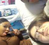 Screenshot 2025-11-03 141941.png