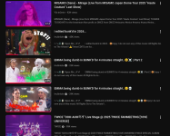 Screenshot 2025-11-03 3.05.03 PM.png