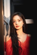 TZUYU-1st-Mini-Album-abouTZU-Jacket-Shooting-Behind-Photos-documents-5.jpeg